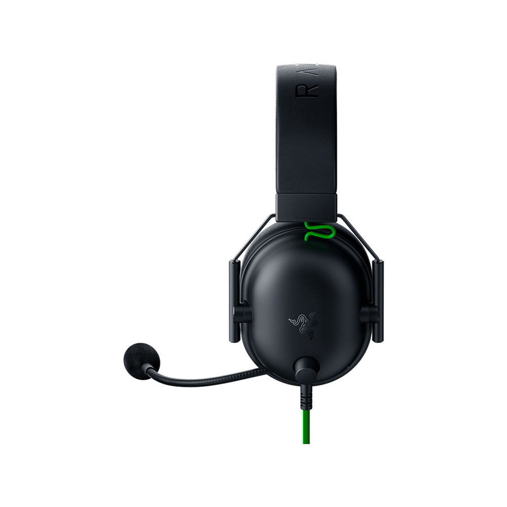 Razer BlackShark V2 X Kablolu Gaming Kulaklık