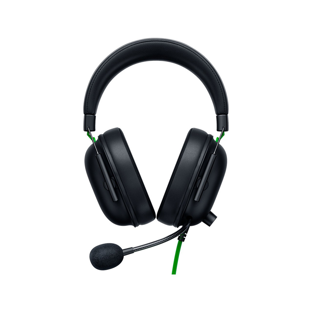 Razer BlackShark V2 X Kablolu Gaming Kulaklık