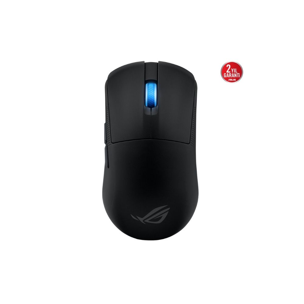 ASUS ROG Harpe Ace Extreme Kablosuz Gaming Mouse
