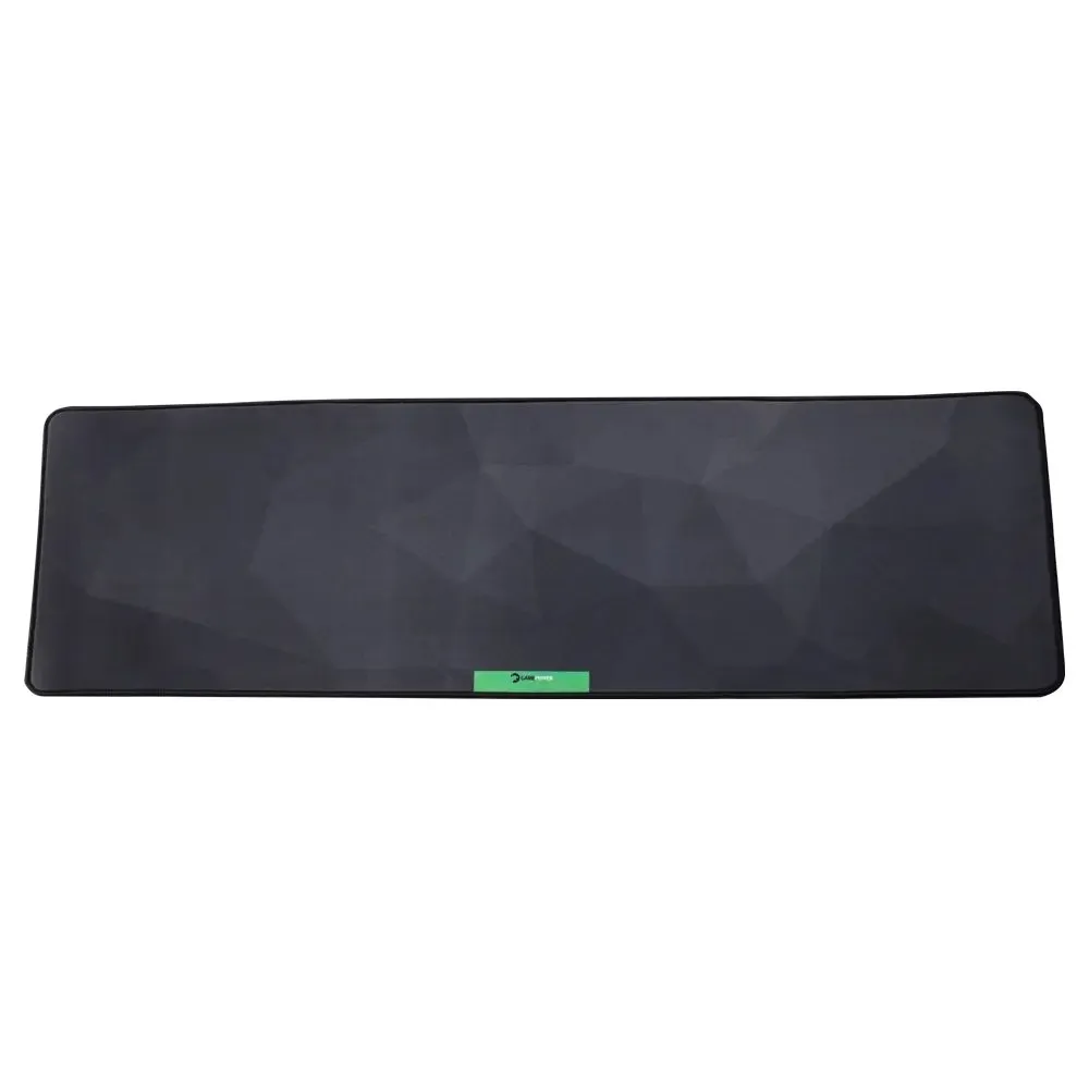 GamePower GPR900 900*300*4mm Gaming Mouse Pad