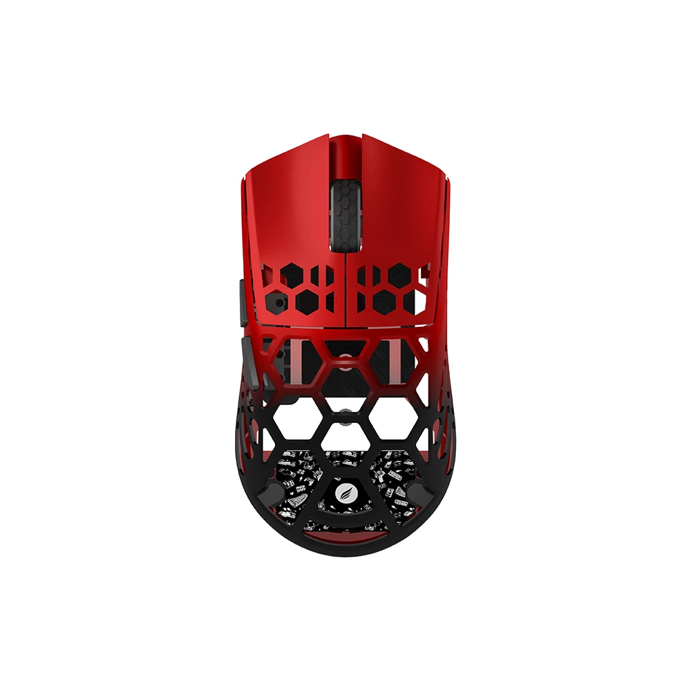 HAWK Gaming HM620 8K Hz 30000 DPI Tri-Mode Kablosuz