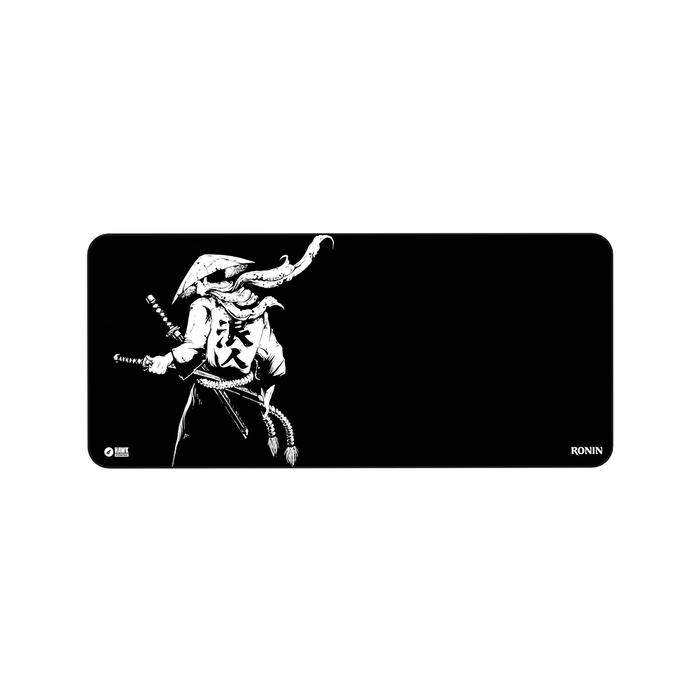 Hawk Ronin XXL Gaming Mouse Pad