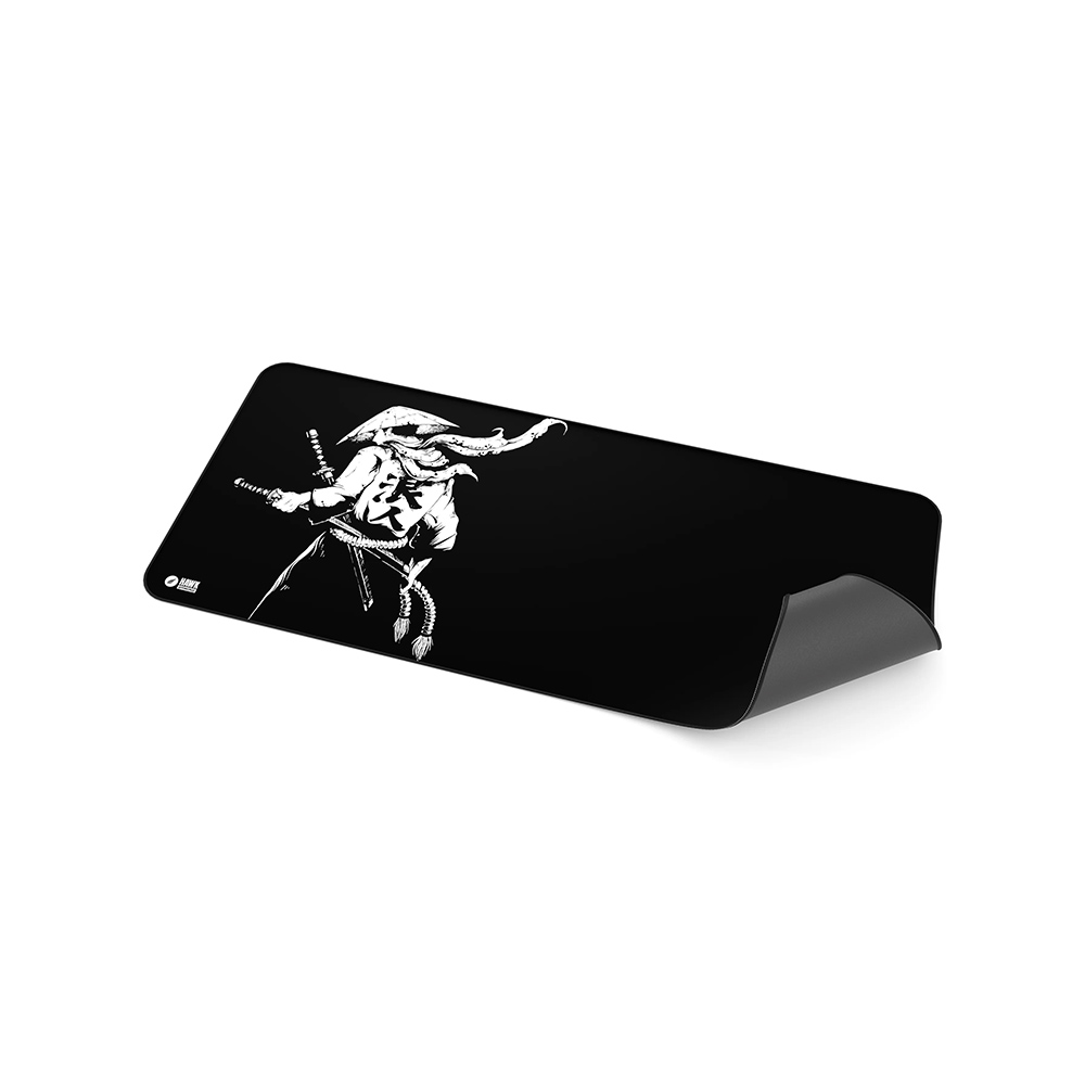 Hawk Ronin XXL Gaming Mouse Pad