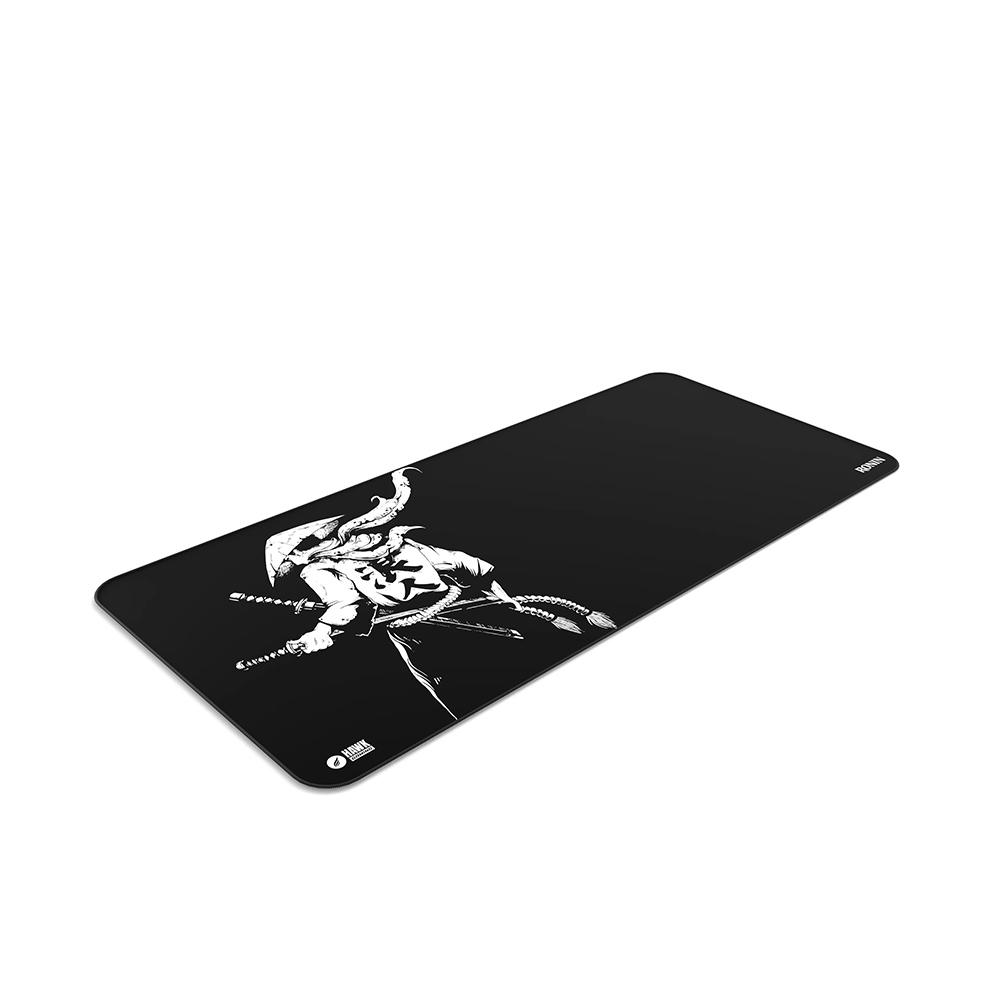 Hawk Ronin XXL Gaming Mouse Pad
