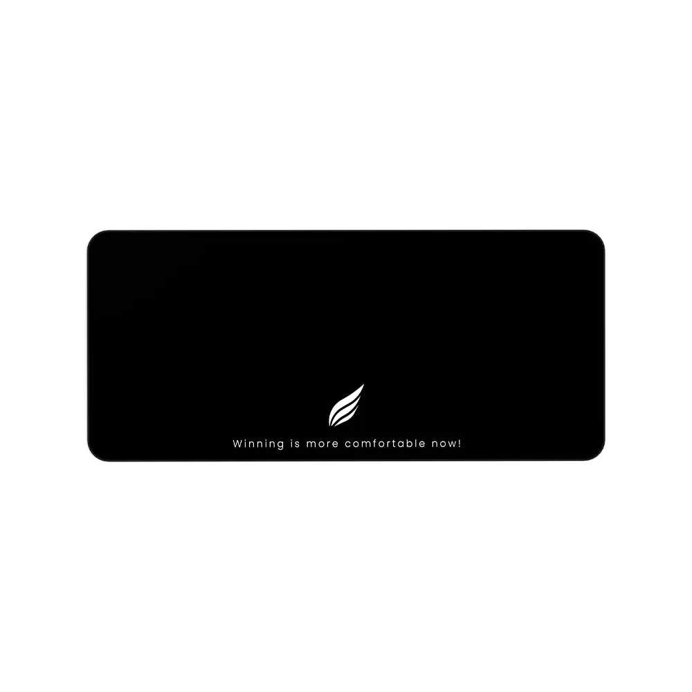 Hawk XXL Gaming Mouse Pad