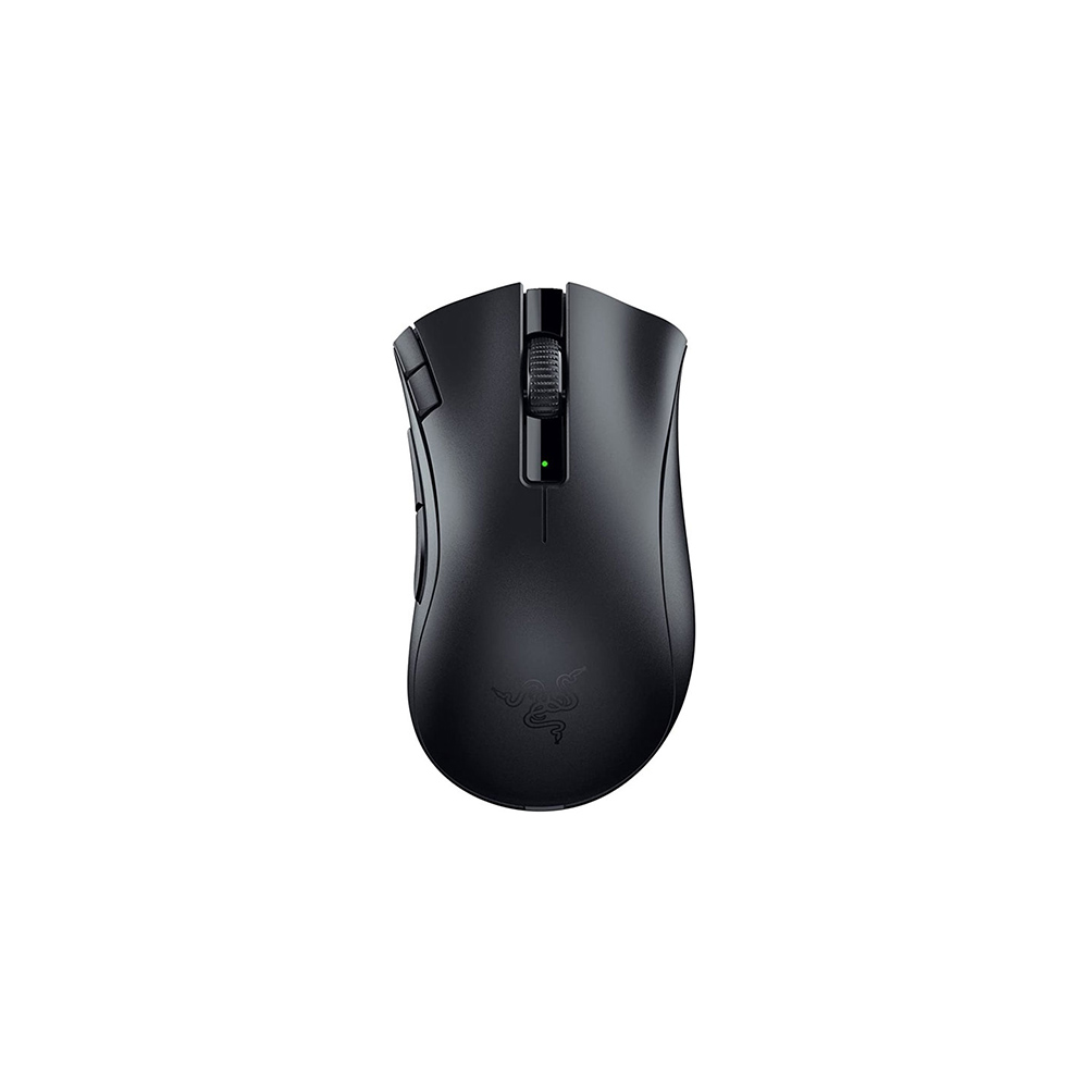 Razer DeathAdder V2 X Hyperspeed Kablosuz Gaming Mouse