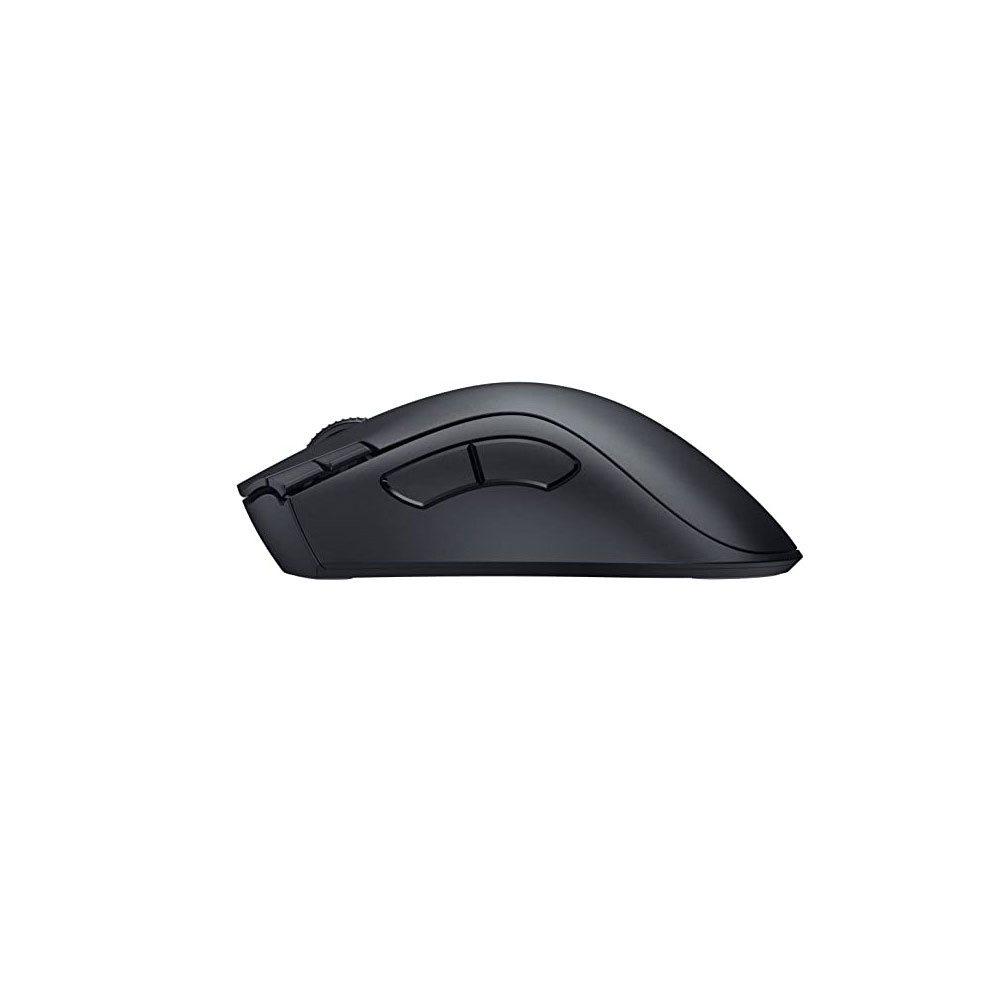 Razer DeathAdder V2 X Hyperspeed Kablosuz Gaming Mouse