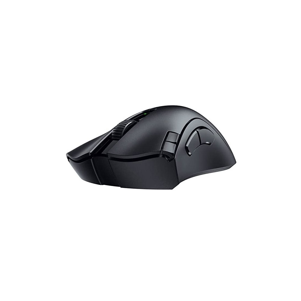 Razer DeathAdder V2 X Hyperspeed Kablosuz Gaming Mouse