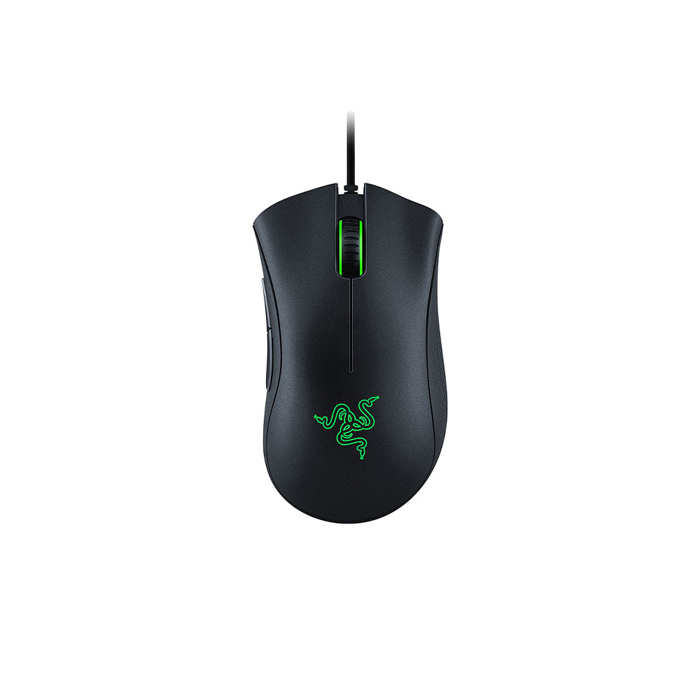 www.gamegaraj.com