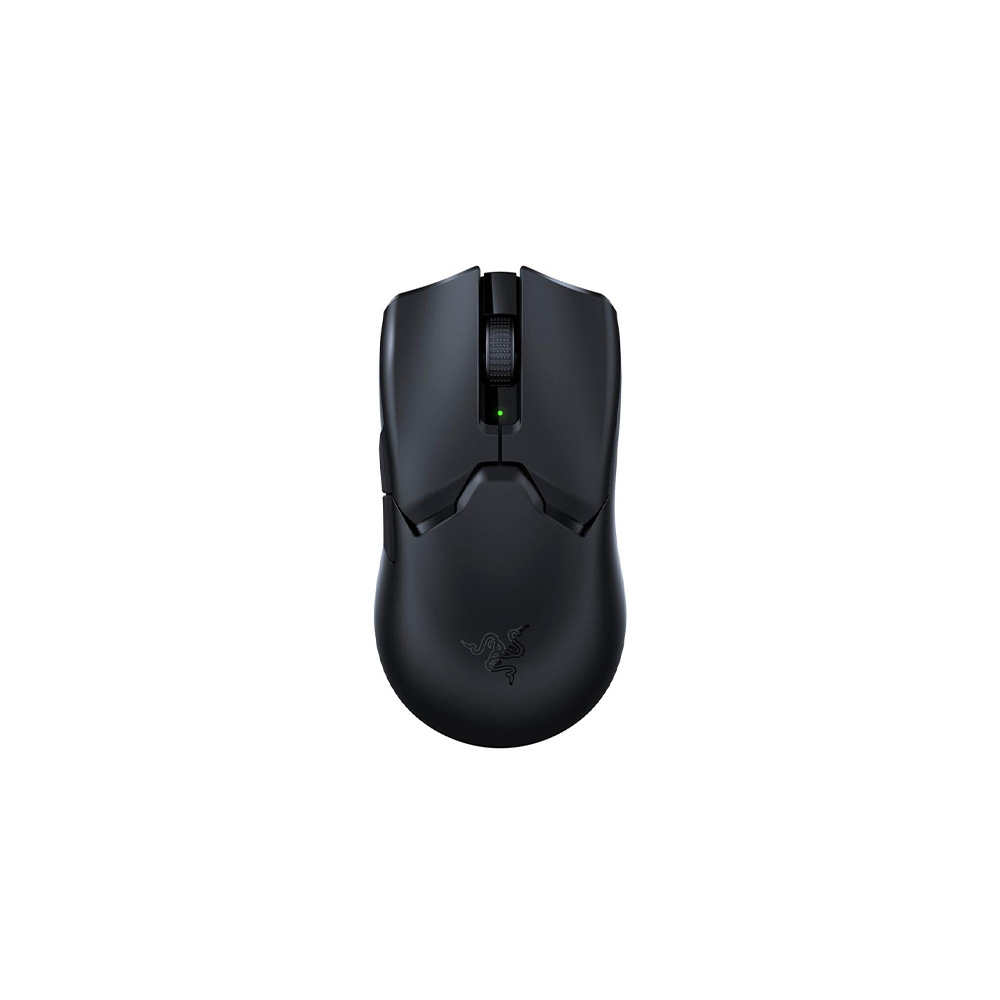 Razer Viper V2 Pro Kablosuz Mouse Siyah (RZ01-04390100-R3A1)