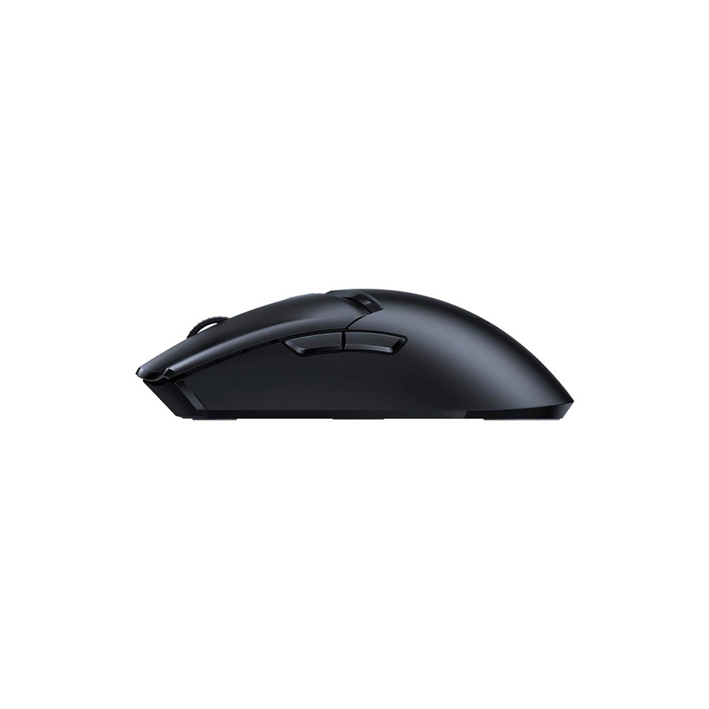 Razer Viper V2 Pro Kablosuz Mouse Siyah (RZ01-04390100-R3A1)