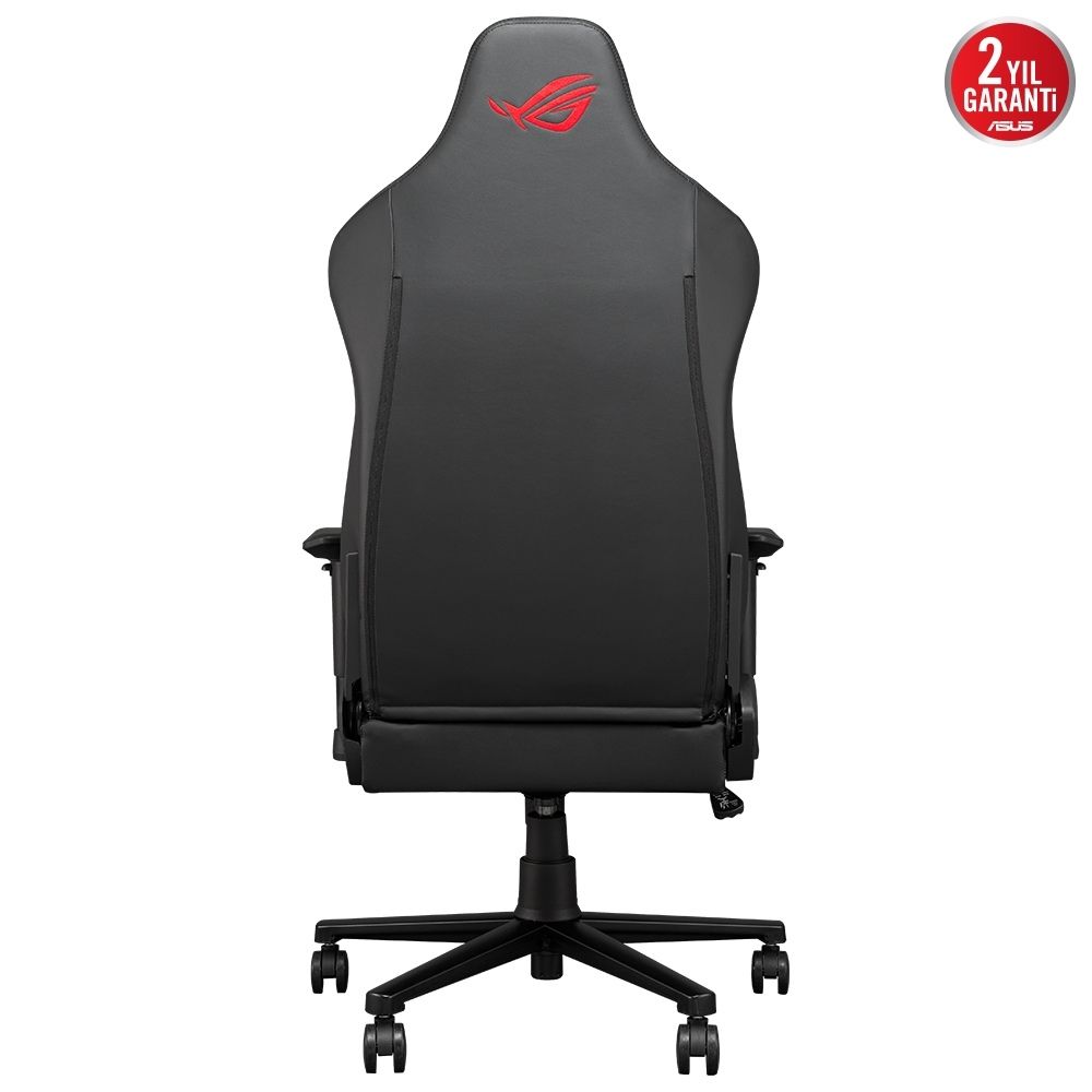 ASUS ROG AETHON SL201 Siyah Gaming Koltuk