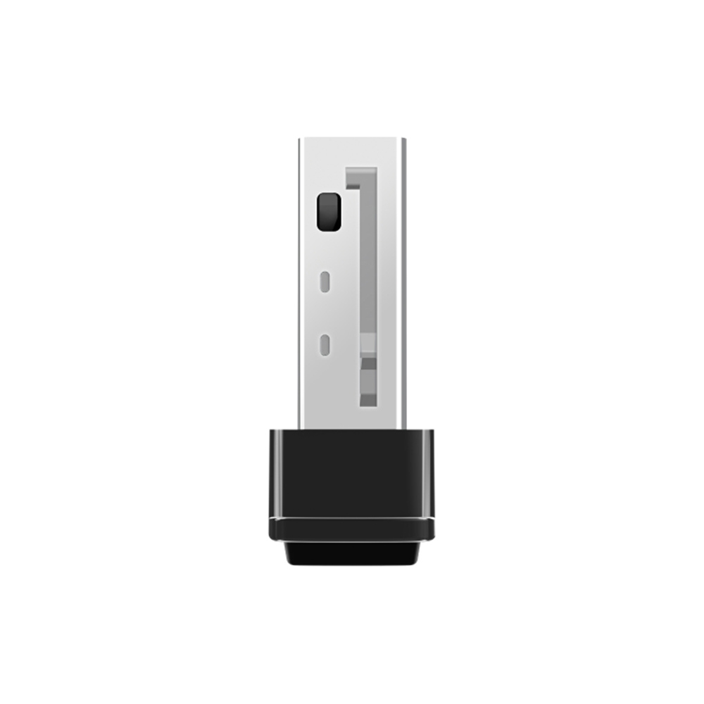 TP-Link Archer TX1U Nano AX300 Nano Wi-Fi 6 USB Adaptör