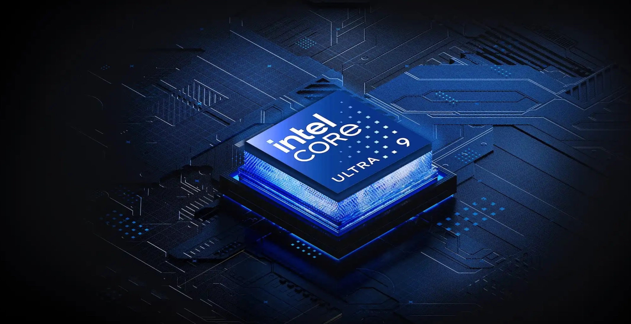 ASUS TUF Gaming F16 Intel Core i5-13450HX