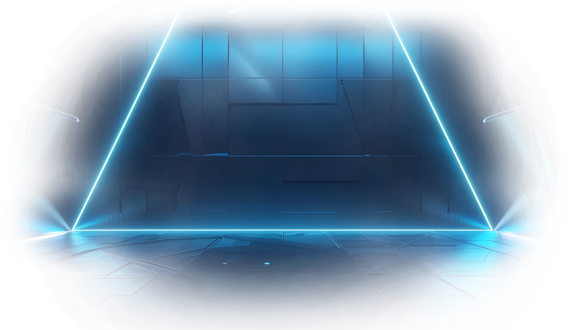 Erazer Defender Arka Plan