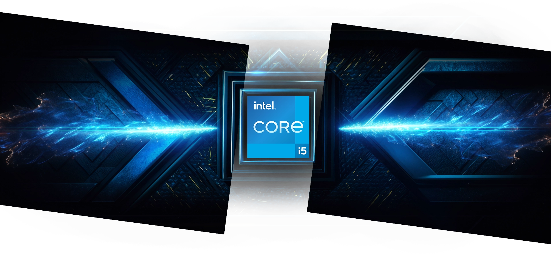 Erazer Defender Arka Plan