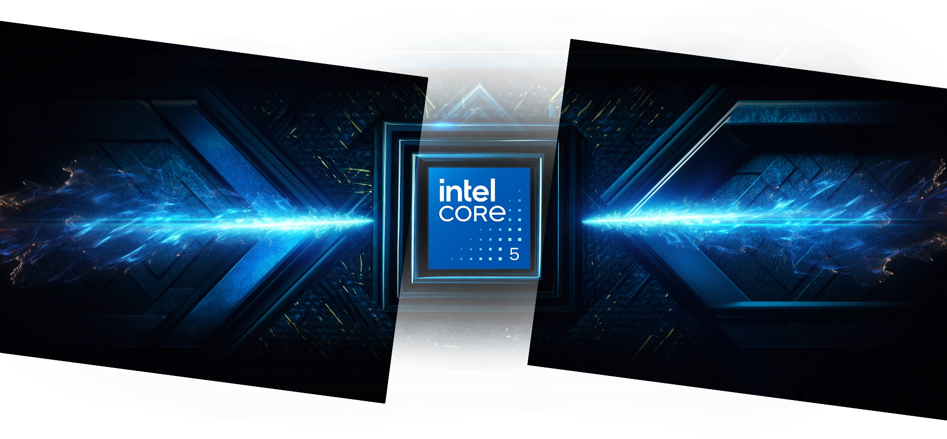 Erazer Defender Arka Plan