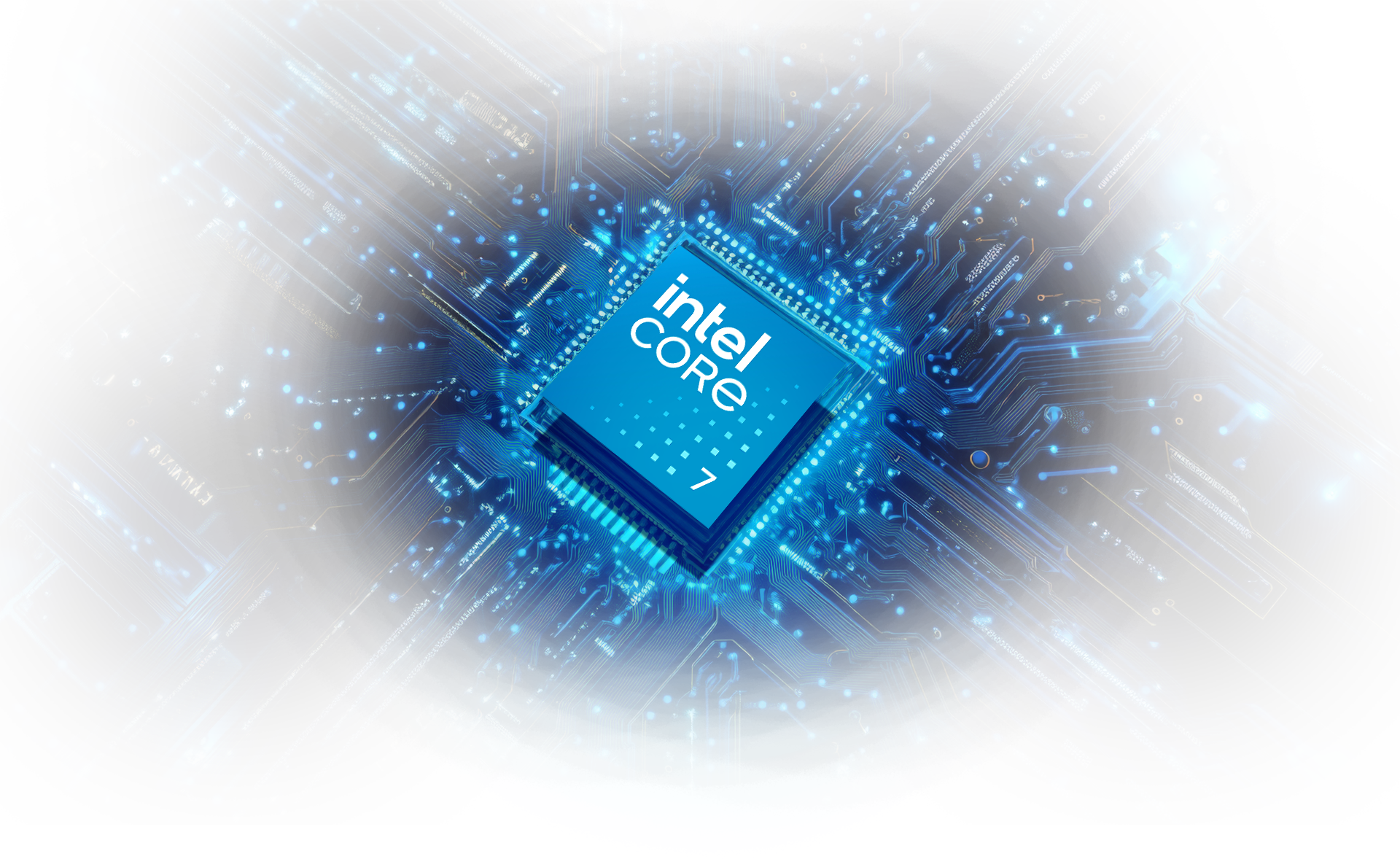 Erazer Defender Arka Plan