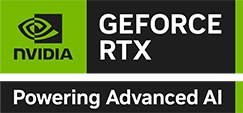 NVIDIA®