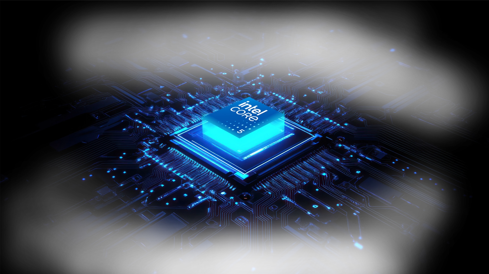 Erazer Defender Arka Plan