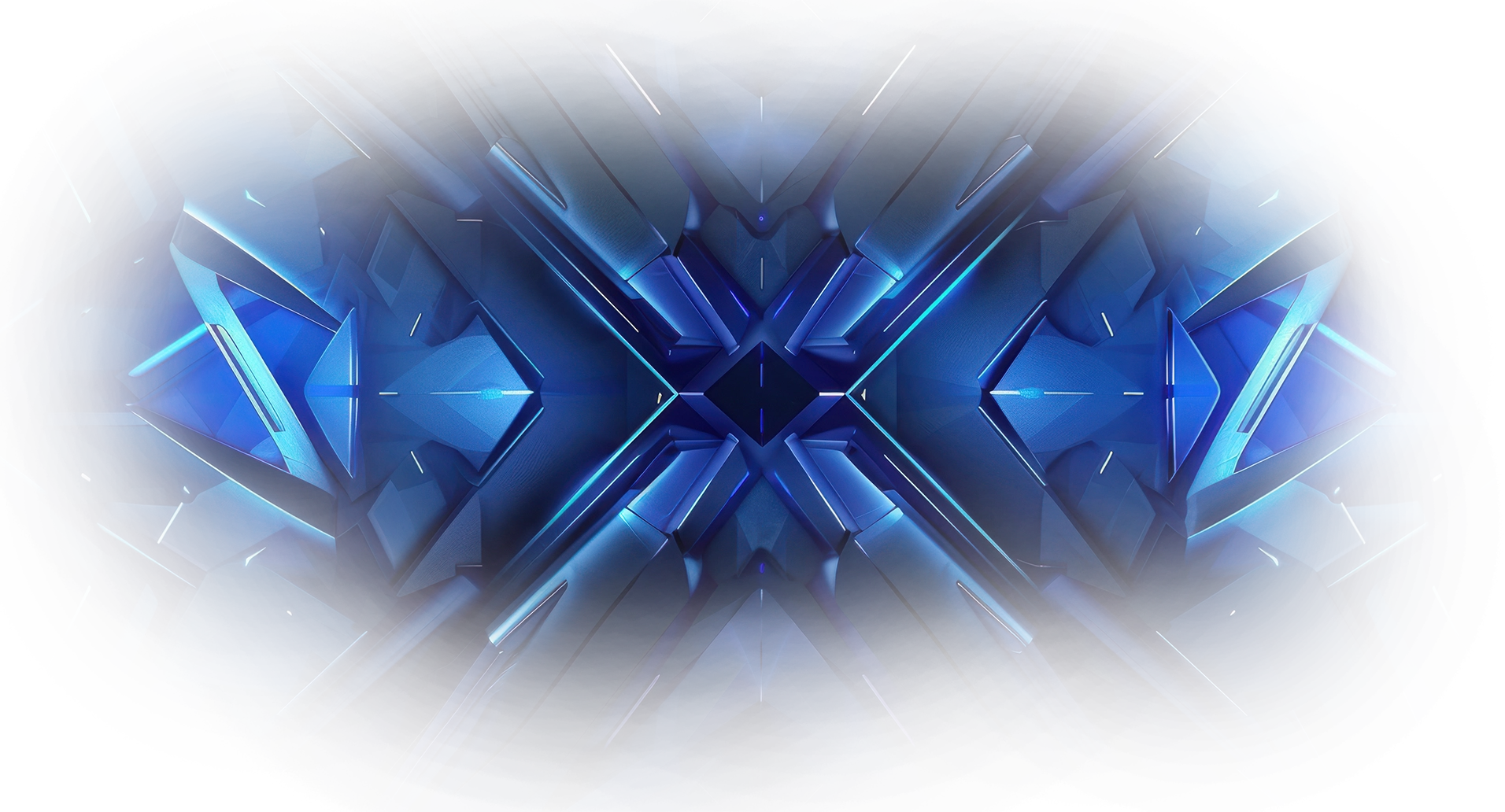 Erazer Defender Arka Plan