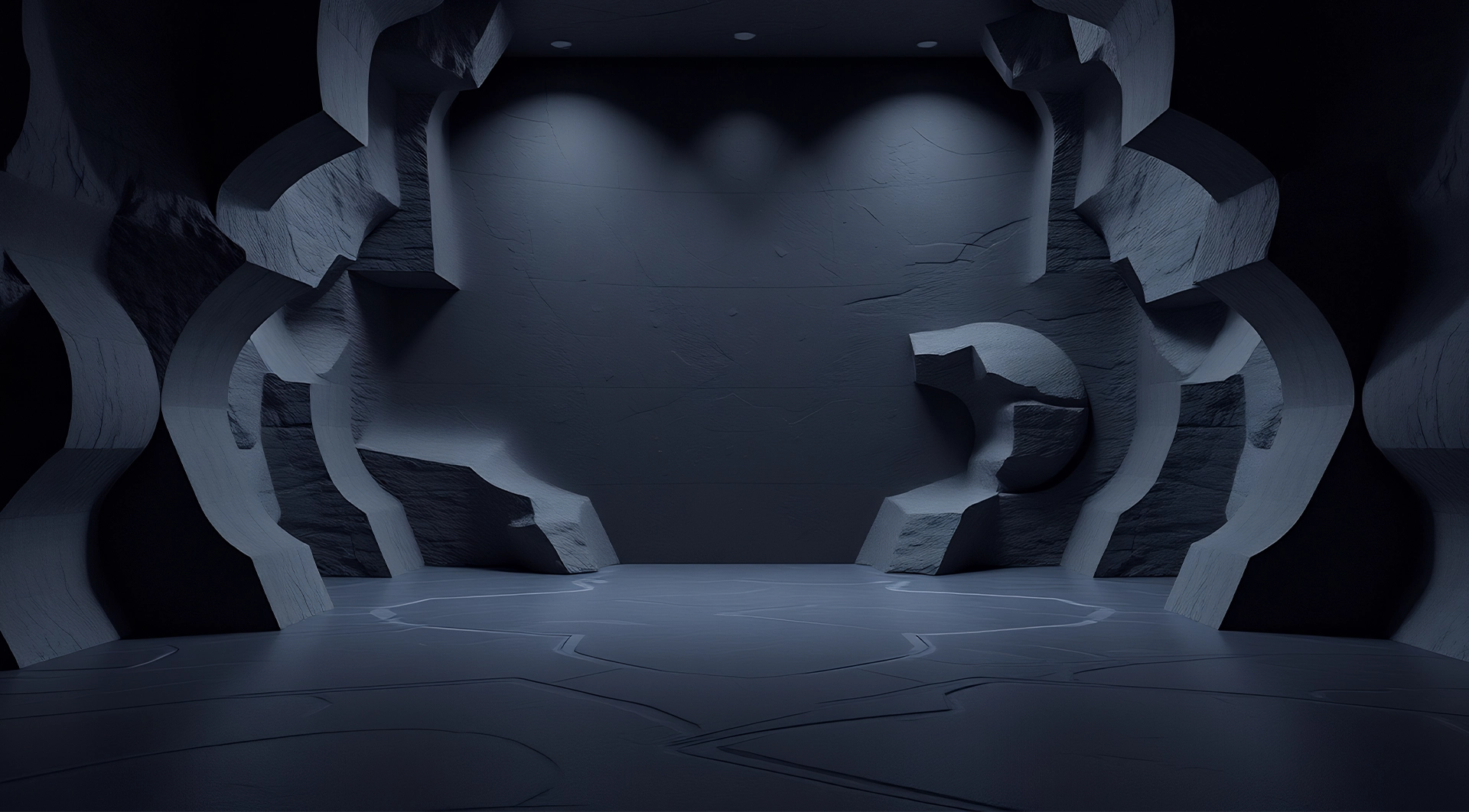 Erazer Major Arka Plan