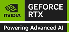 Nvidia GeForce