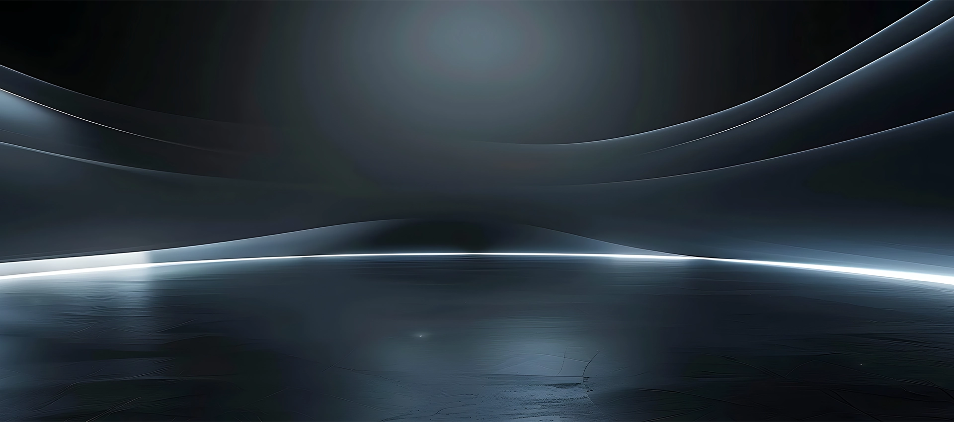 Erazer Major 12 Background