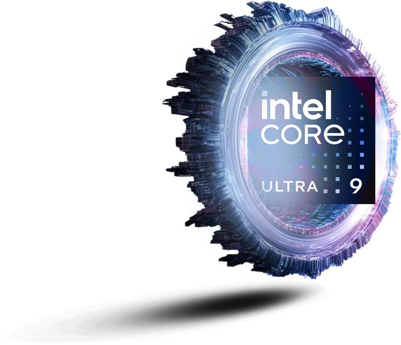 Erazer Beast Arka Plan