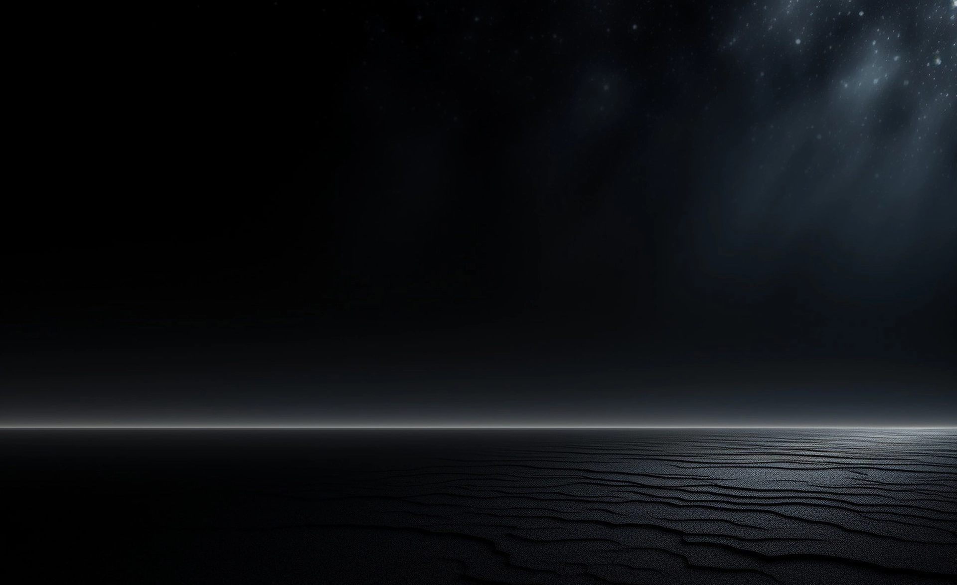 Erazer Beast Arka Plan