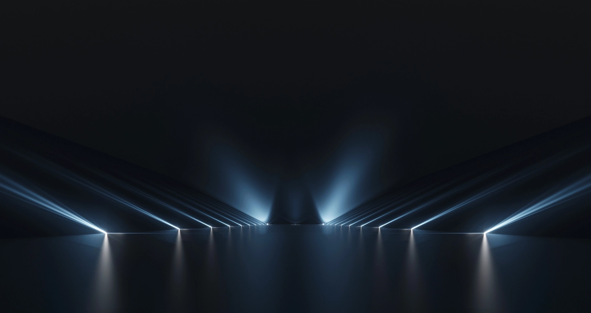 Erazer Beast 12 Background