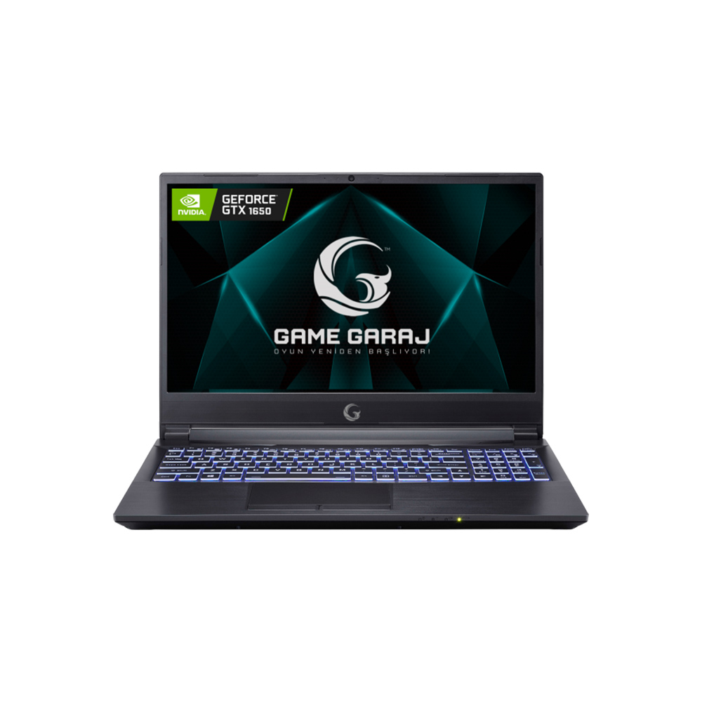 Blaster 7TN görseli