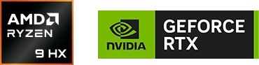 NVIDIA®