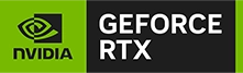 NVIDIA®