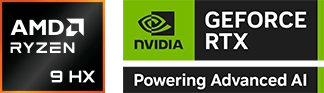 NVIDIA®
