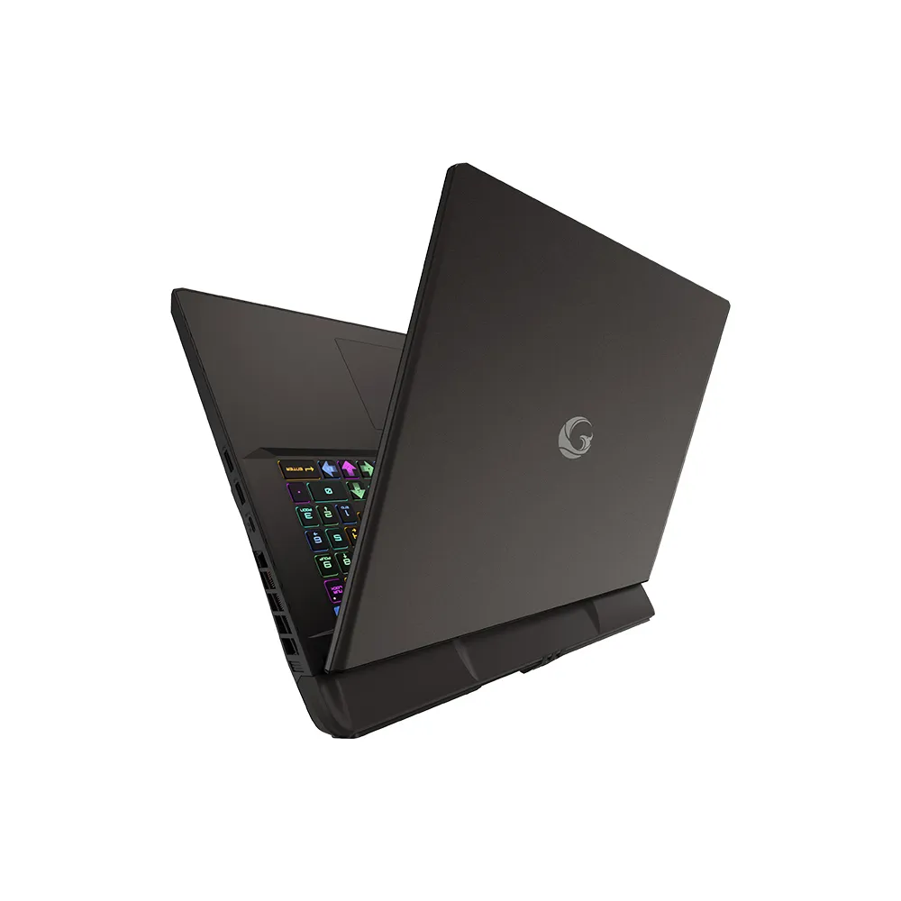 Game Garaj Slayer5 9XL-5090 Intel Ultra 9 275HX RTX5090 17" QHD+ FreeDos 240Hz Oyuncu Laptop