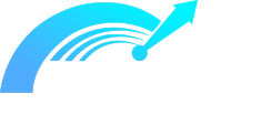 Thunderbolt™ 5 Görsel 1