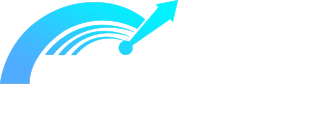 Thunderbolt™ 5 Görsel 2