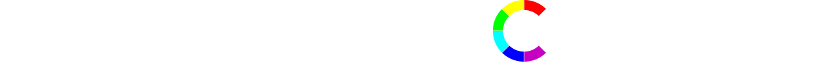 Ekran
