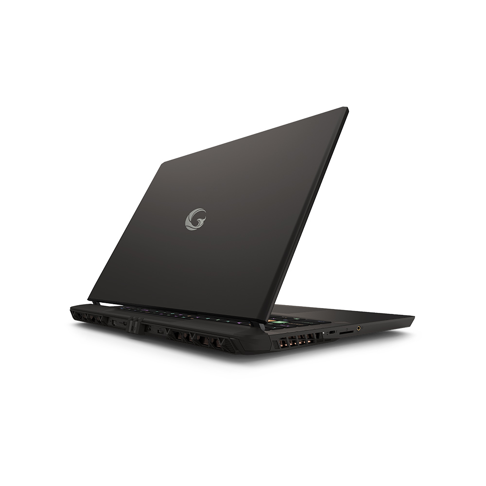 Game Garaj Slayer5 9XL-5070Ti Intel Ultra 9 275HX RTX5070Ti 17" QHD+ FreeDos 240Hz Oyuncu Laptop