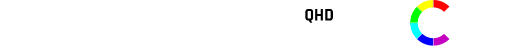 Ekran