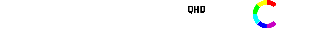 Ekran