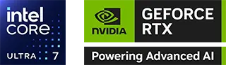 NVIDIA®