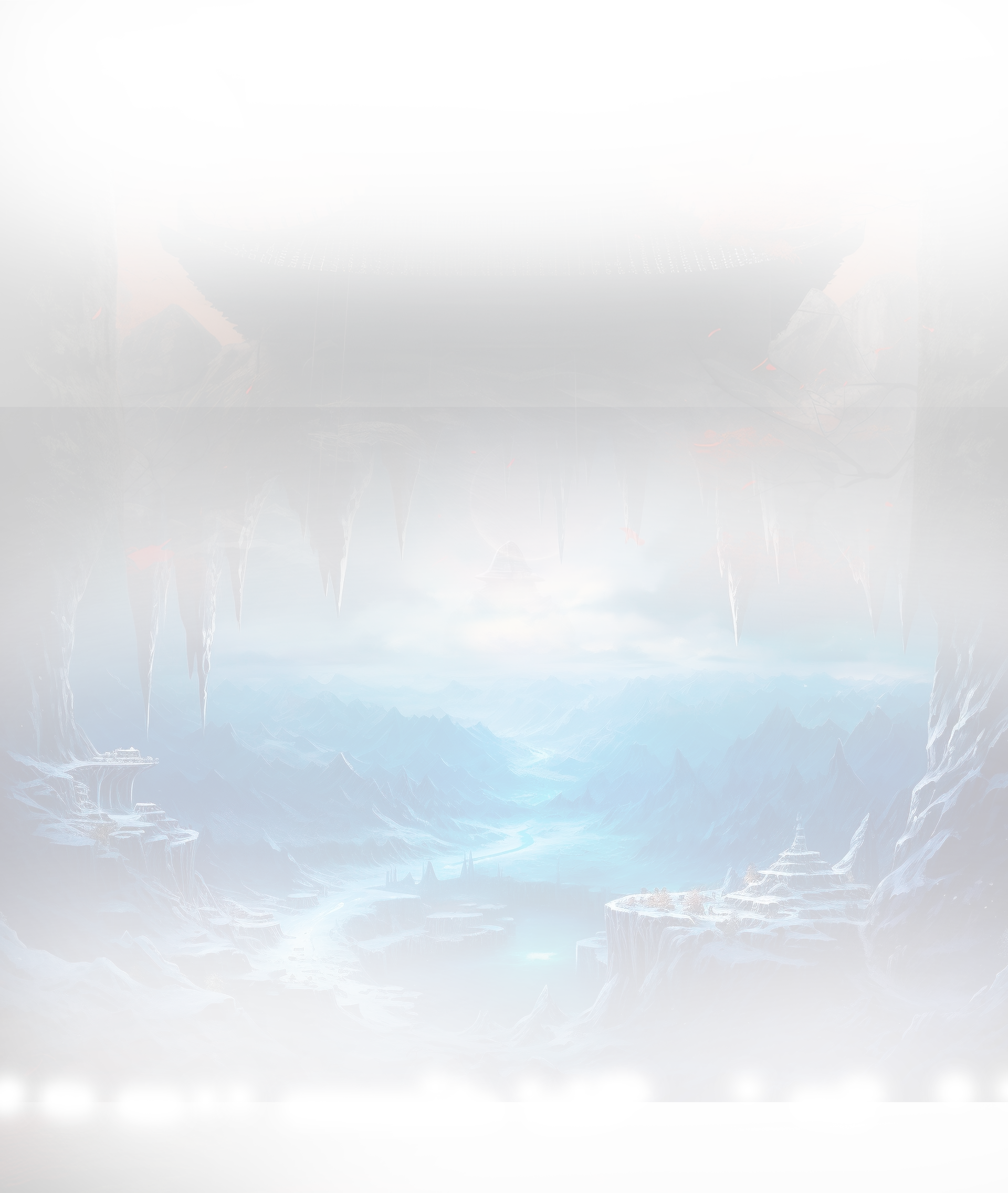 Super V2 5T14 D4-RTX 4070TiS - Game Garaj