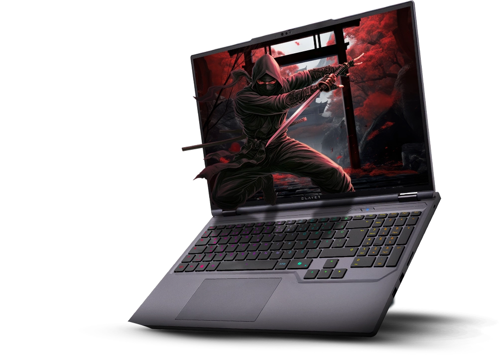 Gizli Kalan Güç Açığa Çıkıyor
