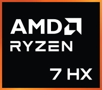 AMD Ryzen™ 9 8945HX
