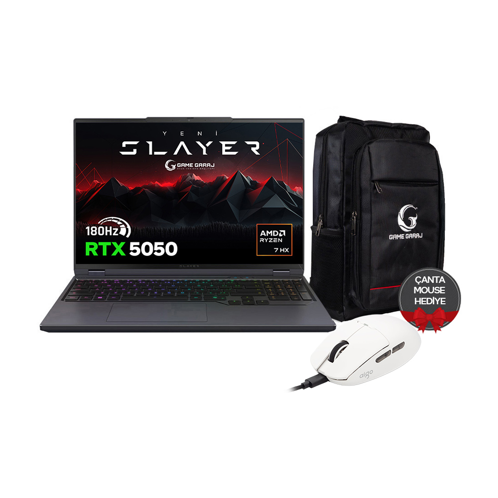 www.gamegaraj.com
