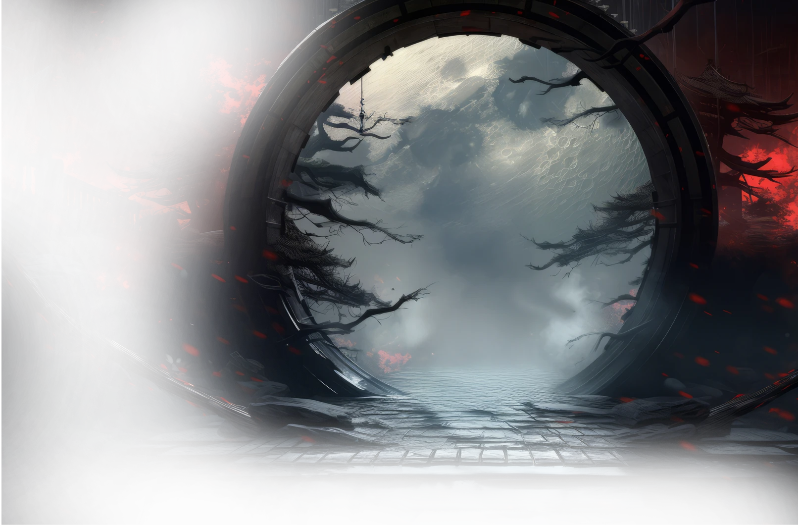 Super V2 5T14 D4-RTX 4070TiS - Game Garaj