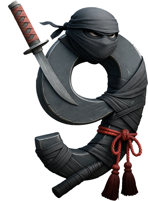 IŞIK HIZINDA GÖRÜNTÜLEME