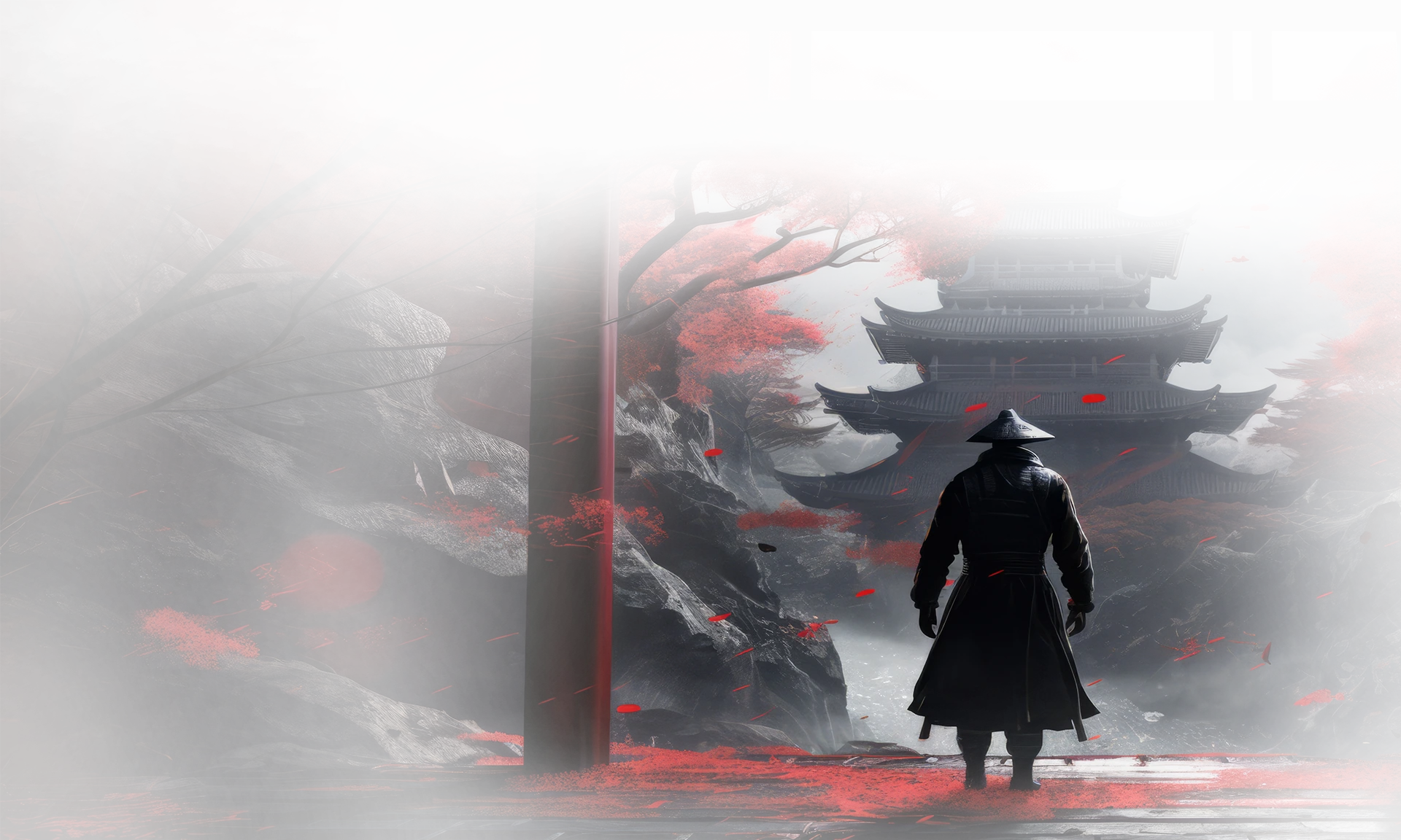 Super V2 5T14 D4-RTX 4070TiS - Game Garaj